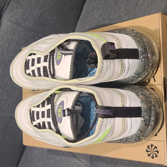 Nike Air Max Terrascape 97 nwb - Picture 4 of 5